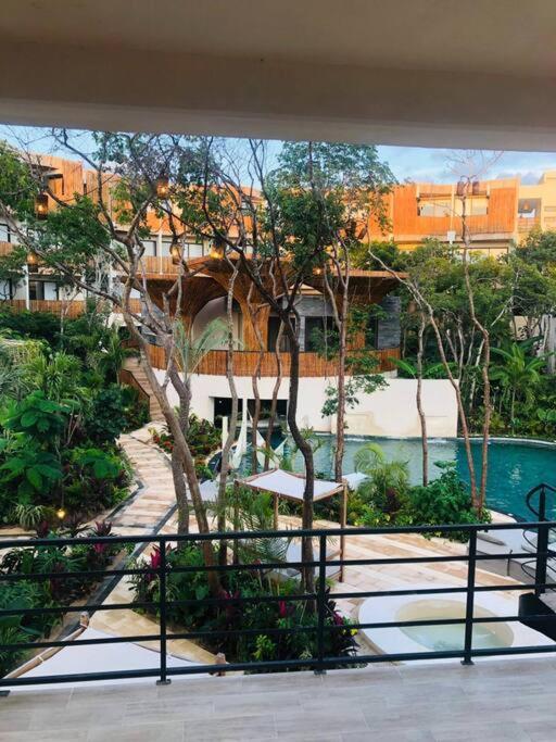 Adora Luxe Apartamento