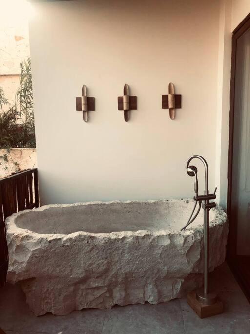 Adora Luxe Apartment Tulum